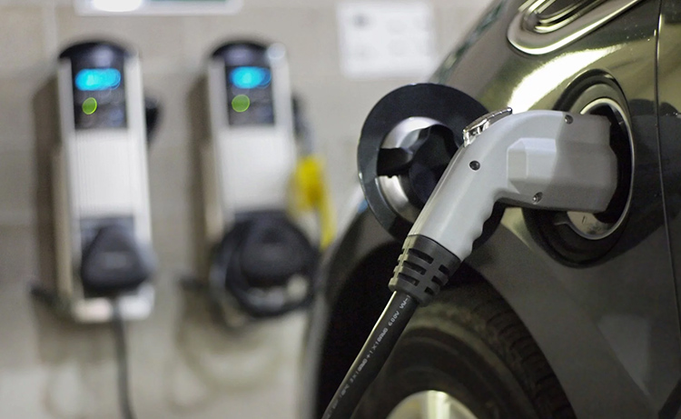 Novi energetski kabel za automobile (bakreno-aluminijski lim)